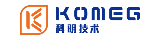 广东科明环境仪器工业有限公司KOMEG